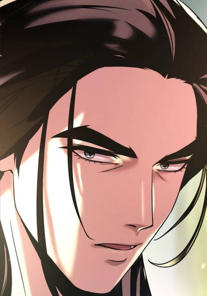 Ma Đạo Chuyển Sinh Ký Chap 91 - Next Chap 92