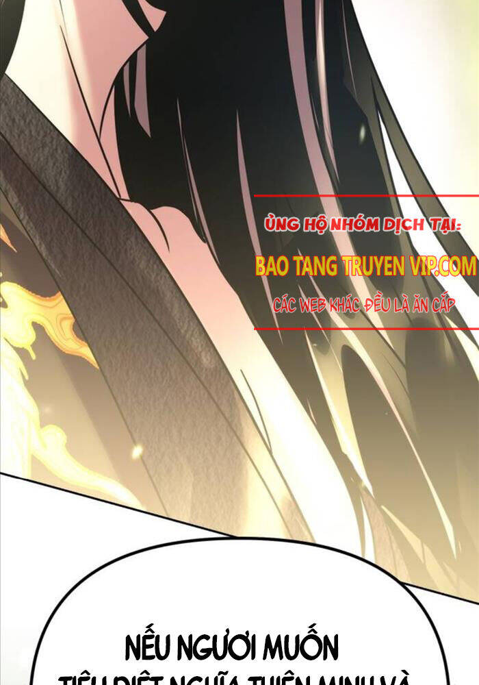 Ma Đạo Chuyển Sinh Ký Chap 91 - Next Chap 92