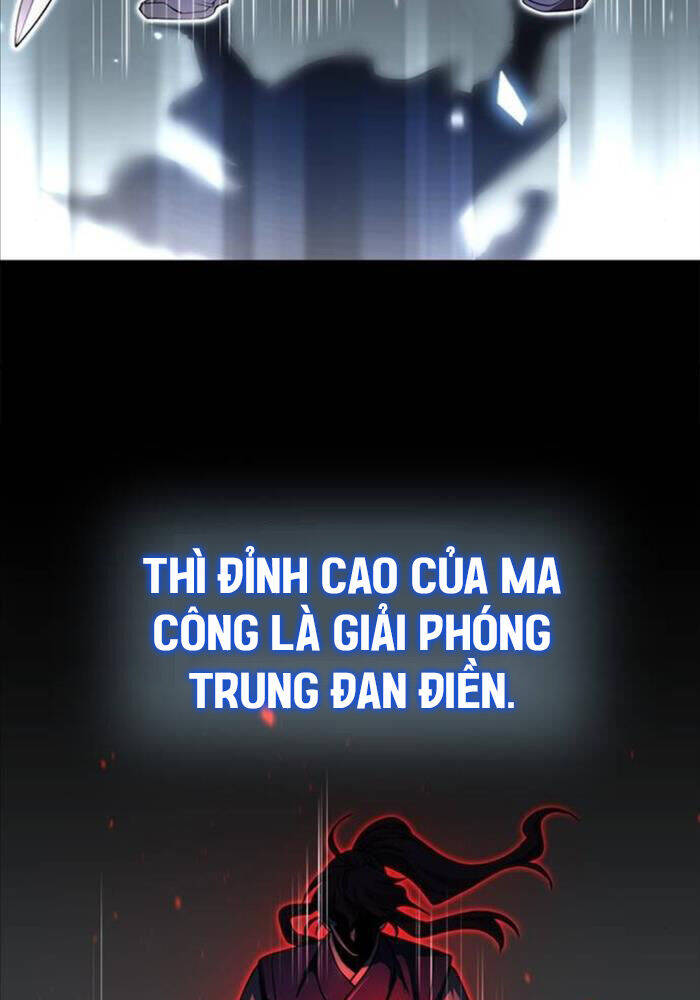 Ma Đạo Chuyển Sinh Ký Chap 91 - Next Chap 92