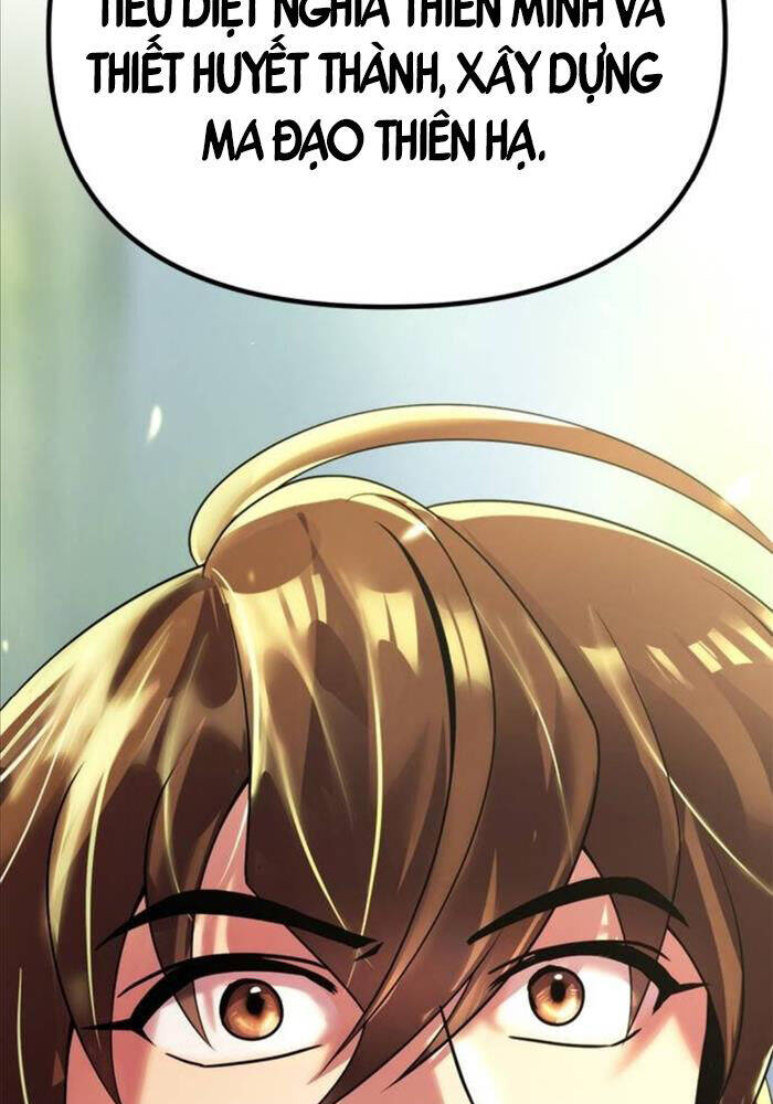Ma Đạo Chuyển Sinh Ký Chap 91 - Next Chap 92