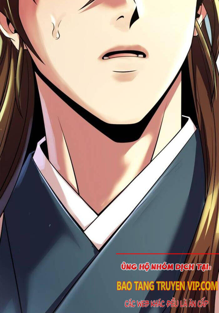Ma Đạo Chuyển Sinh Ký Chap 91 - Next Chap 92