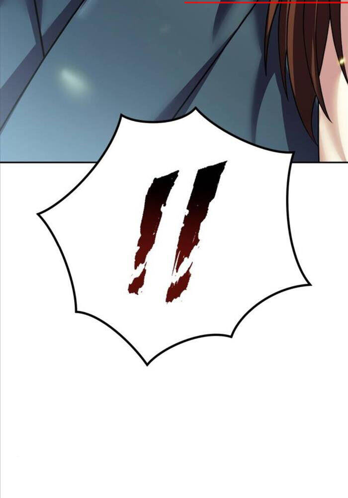 Ma Đạo Chuyển Sinh Ký Chap 91 - Next Chap 92