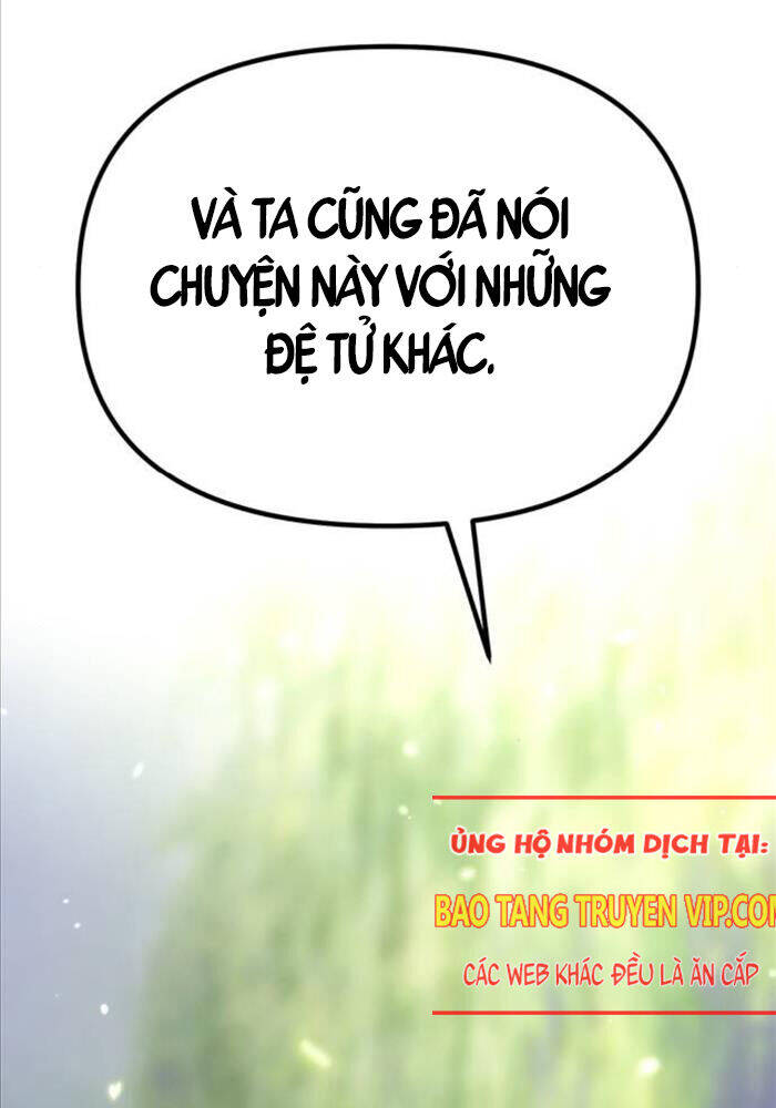 Ma Đạo Chuyển Sinh Ký Chap 91 - Next Chap 92