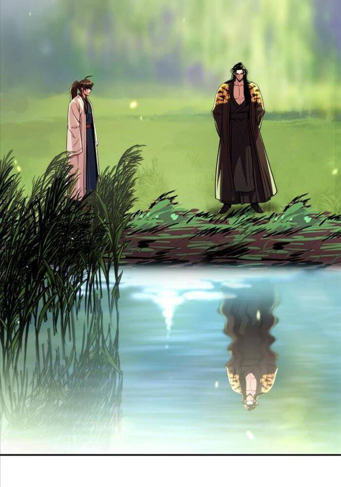 Ma Đạo Chuyển Sinh Ký Chap 91 - Next Chap 92