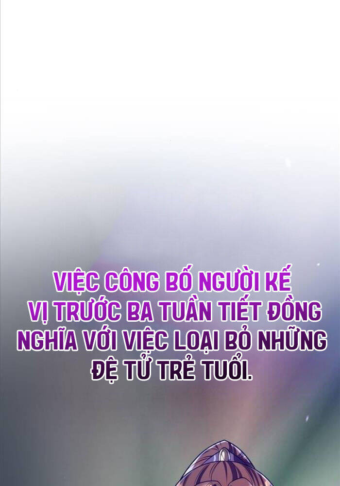 Ma Đạo Chuyển Sinh Ký Chap 91 - Next Chap 92