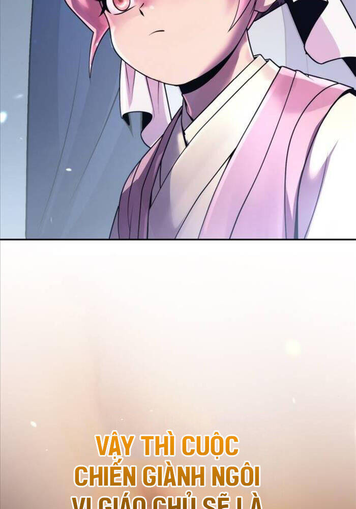 Ma Đạo Chuyển Sinh Ký Chap 91 - Next Chap 92