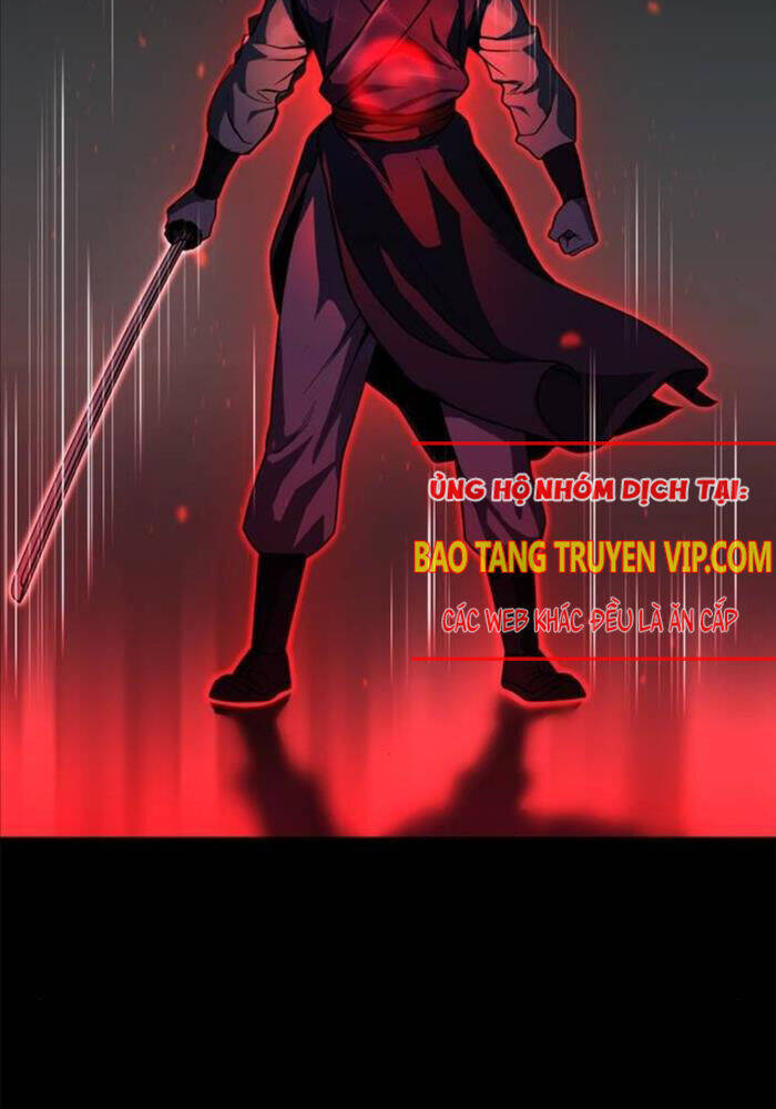 Ma Đạo Chuyển Sinh Ký Chap 91 - Next Chap 92