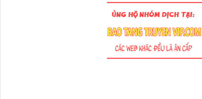 Ma Đạo Chuyển Sinh Ký Chap 91 - Next Chap 92
