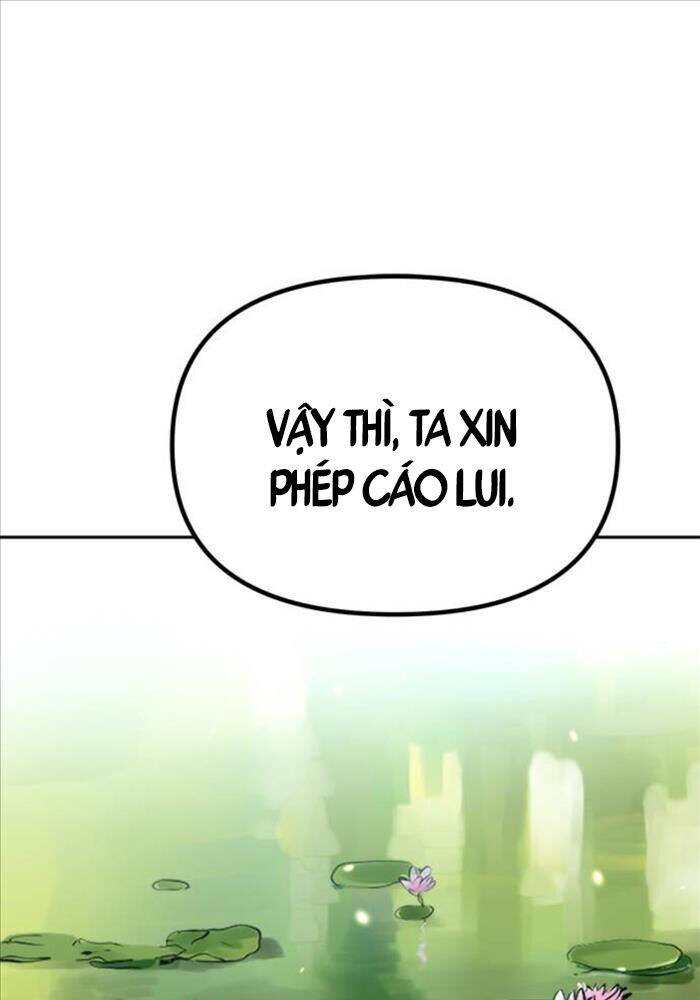Ma Đạo Chuyển Sinh Ký Chap 91 - Next Chap 92
