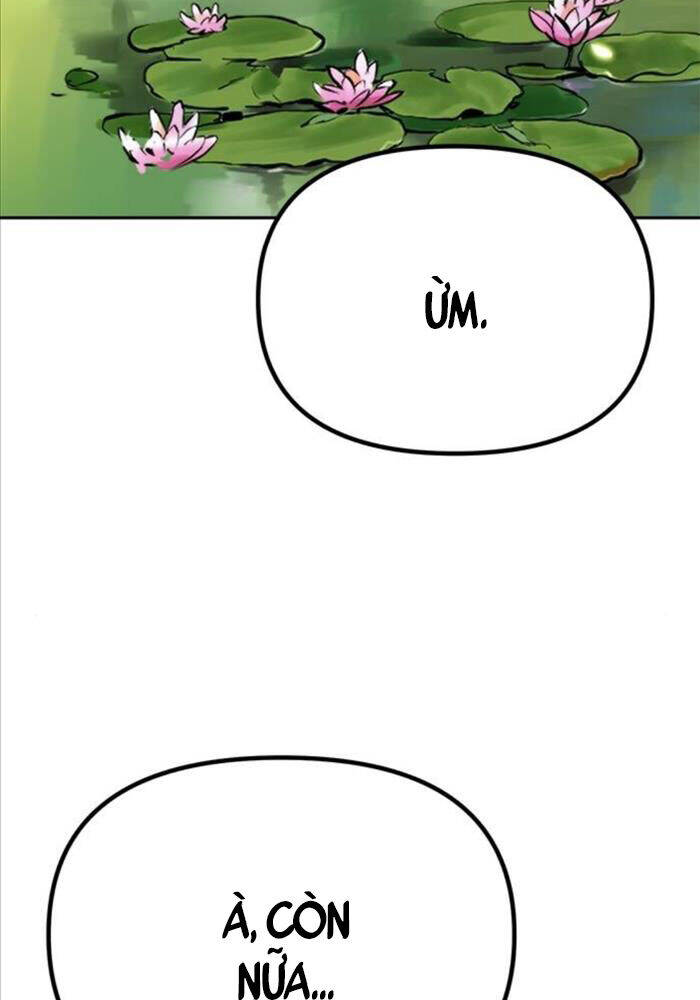 Ma Đạo Chuyển Sinh Ký Chap 91 - Next Chap 92