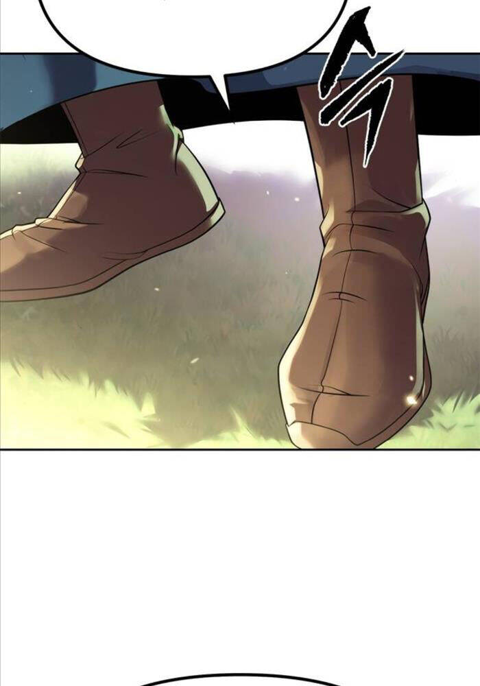 Ma Đạo Chuyển Sinh Ký Chap 91 - Next Chap 92