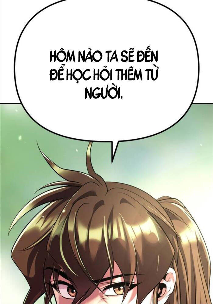 Ma Đạo Chuyển Sinh Ký Chap 91 - Next Chap 92