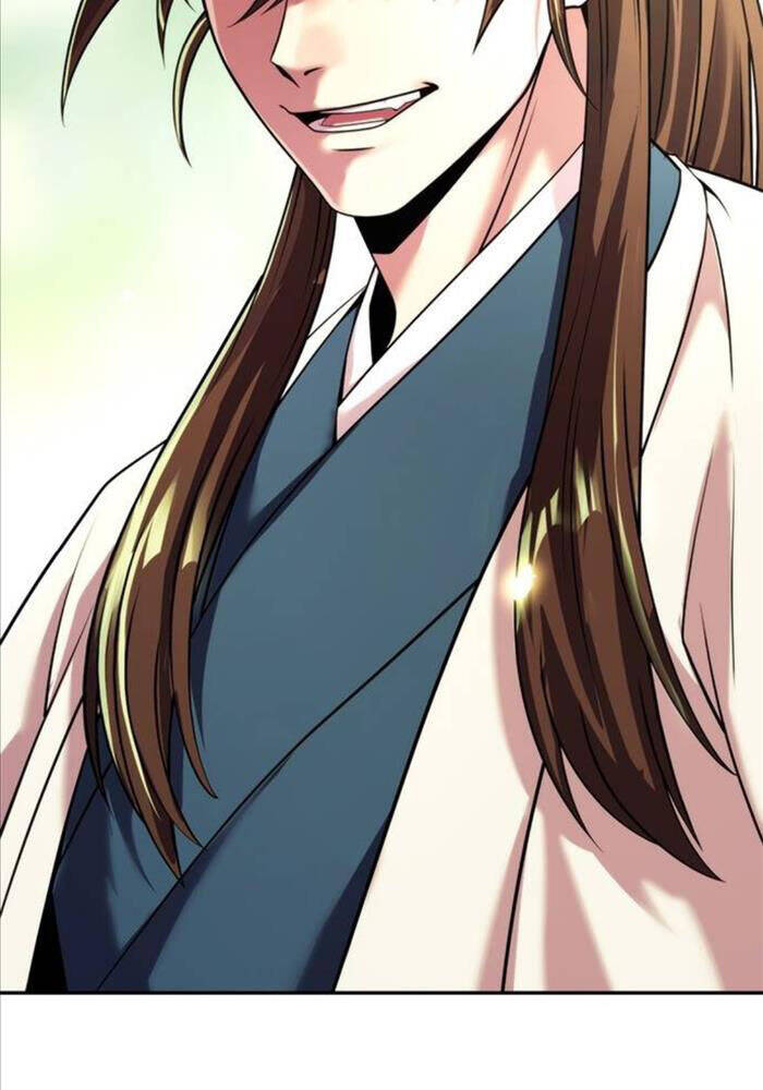 Ma Đạo Chuyển Sinh Ký Chap 91 - Next Chap 92