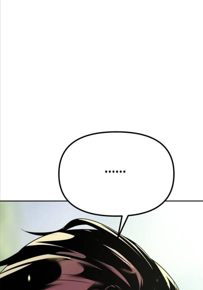 Ma Đạo Chuyển Sinh Ký Chap 91 - Next Chap 92