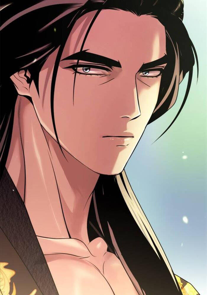 Ma Đạo Chuyển Sinh Ký Chap 91 - Next Chap 92