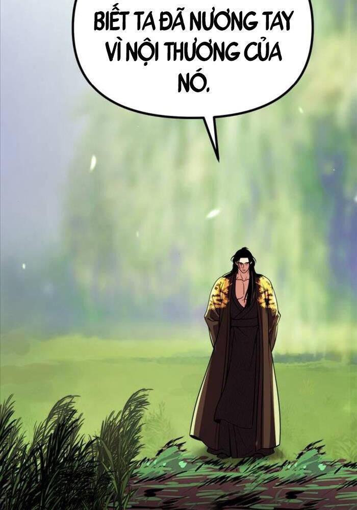 Ma Đạo Chuyển Sinh Ký Chap 91 - Next Chap 92