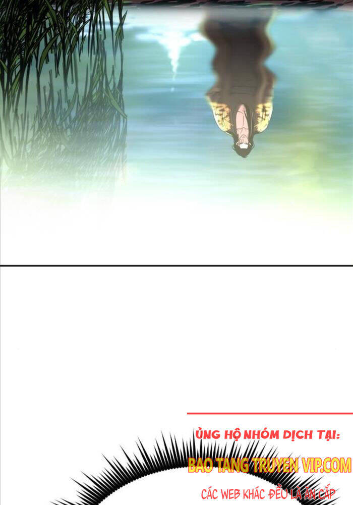 Ma Đạo Chuyển Sinh Ký Chap 91 - Next Chap 92
