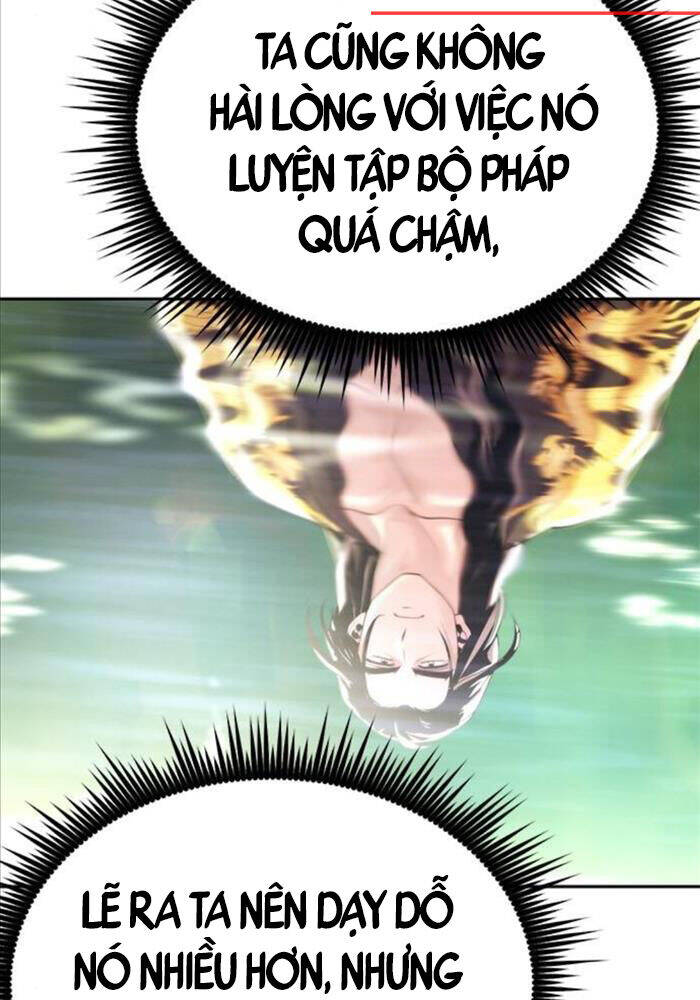 Ma Đạo Chuyển Sinh Ký Chap 91 - Next Chap 92