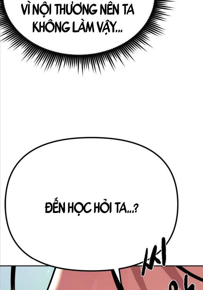 Ma Đạo Chuyển Sinh Ký Chap 91 - Next Chap 92