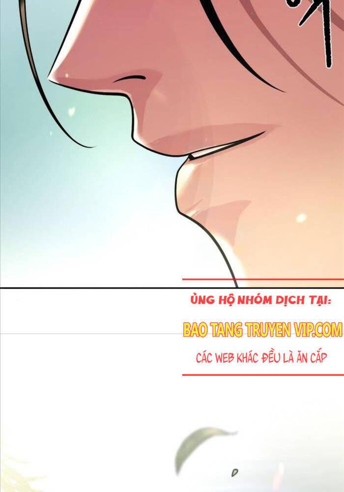 Ma Đạo Chuyển Sinh Ký Chap 91 - Next Chap 92