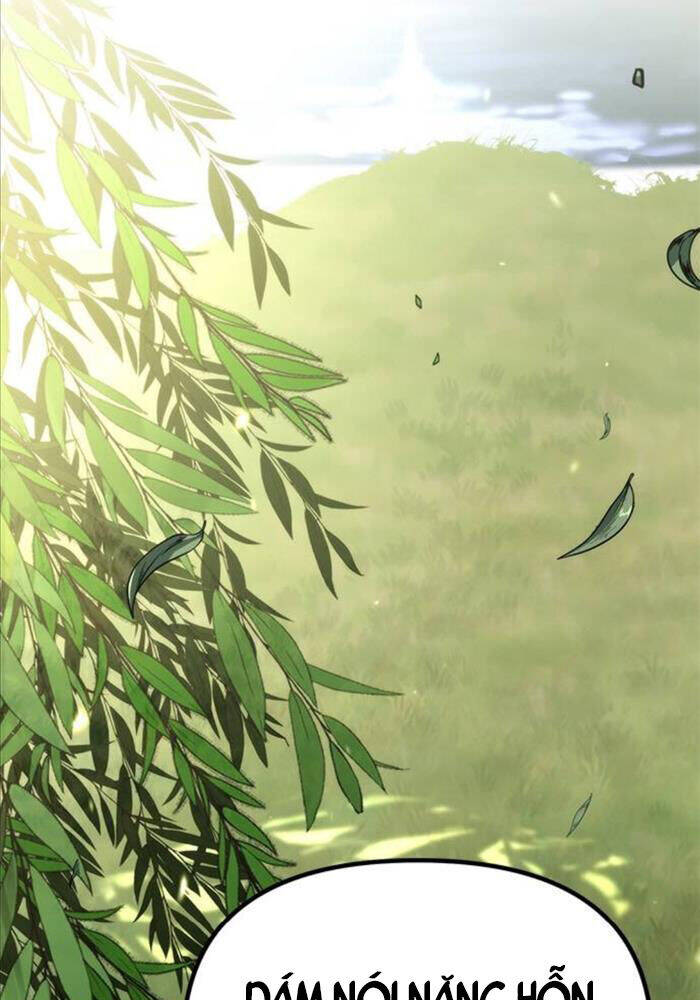 Ma Đạo Chuyển Sinh Ký Chap 91 - Next Chap 92