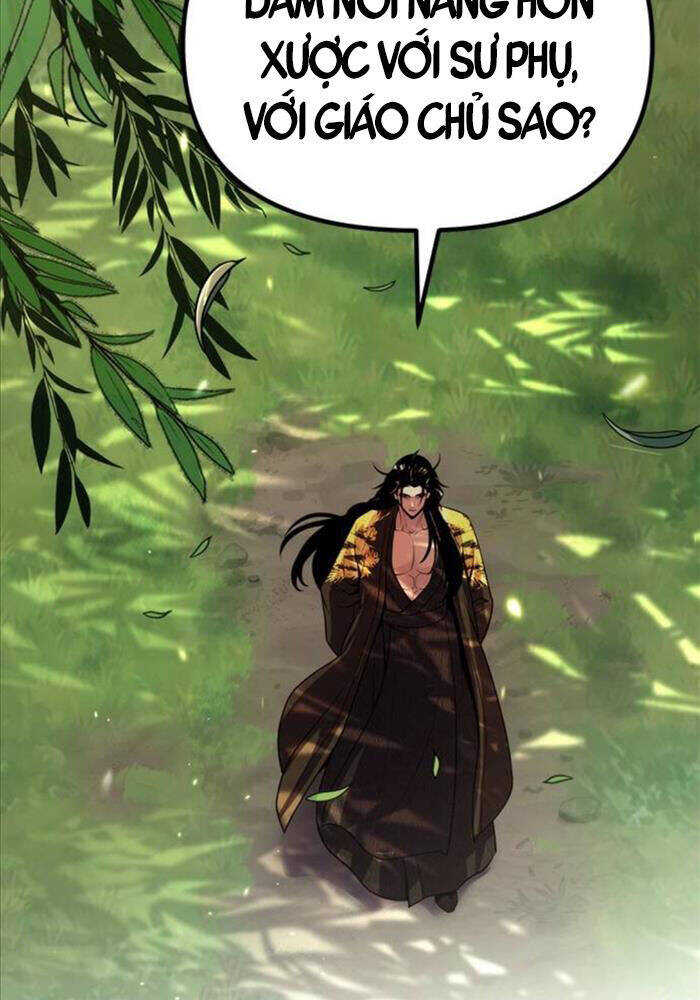 Ma Đạo Chuyển Sinh Ký Chap 91 - Next Chap 92