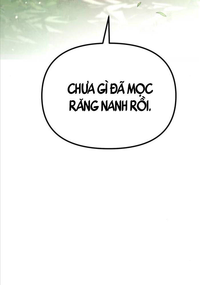Ma Đạo Chuyển Sinh Ký Chap 91 - Next Chap 92