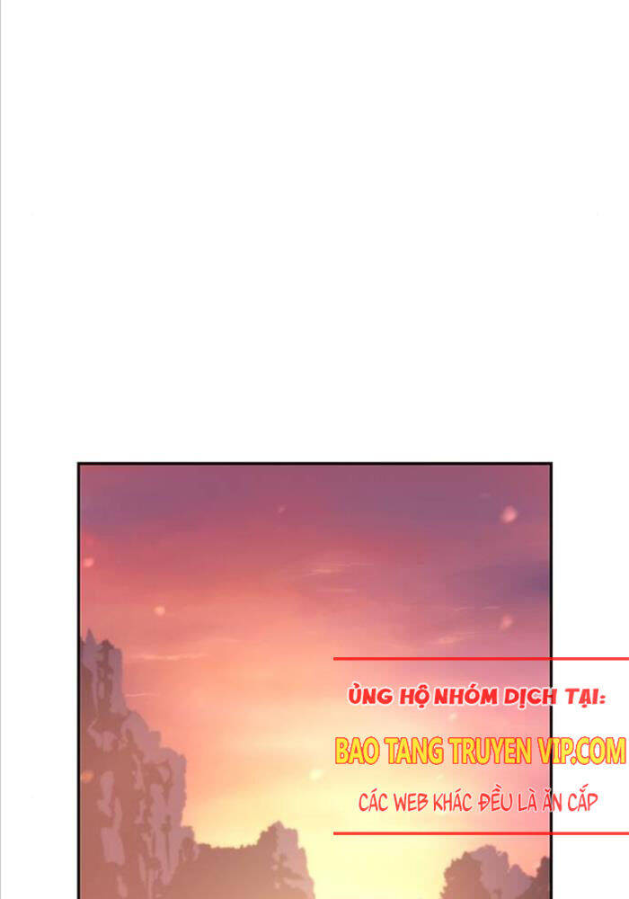 Ma Đạo Chuyển Sinh Ký Chap 91 - Next Chap 92