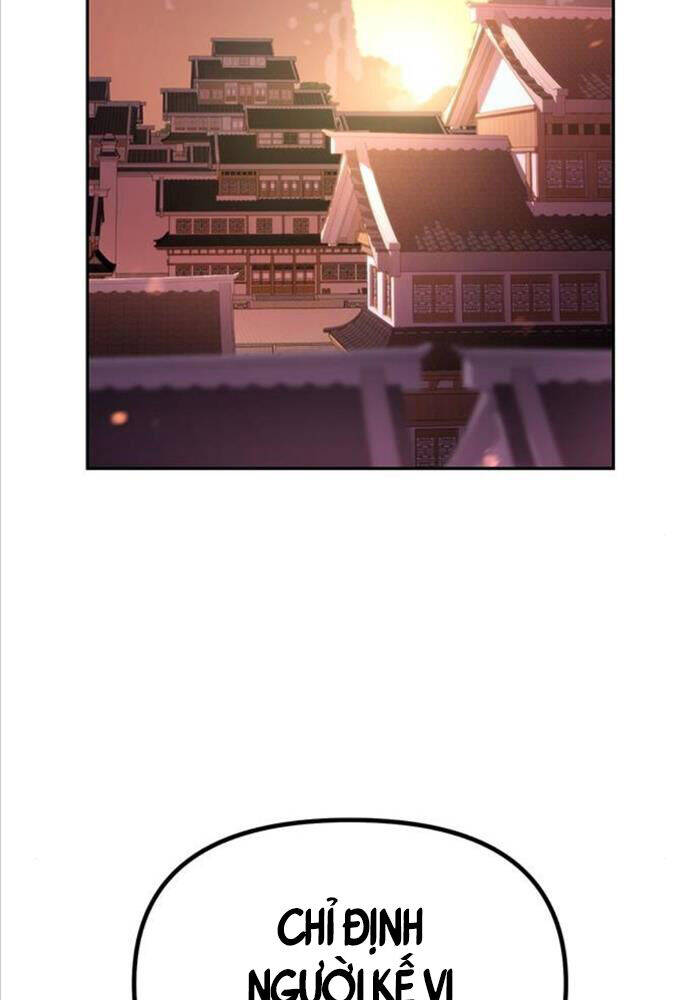 Ma Đạo Chuyển Sinh Ký Chap 91 - Next Chap 92
