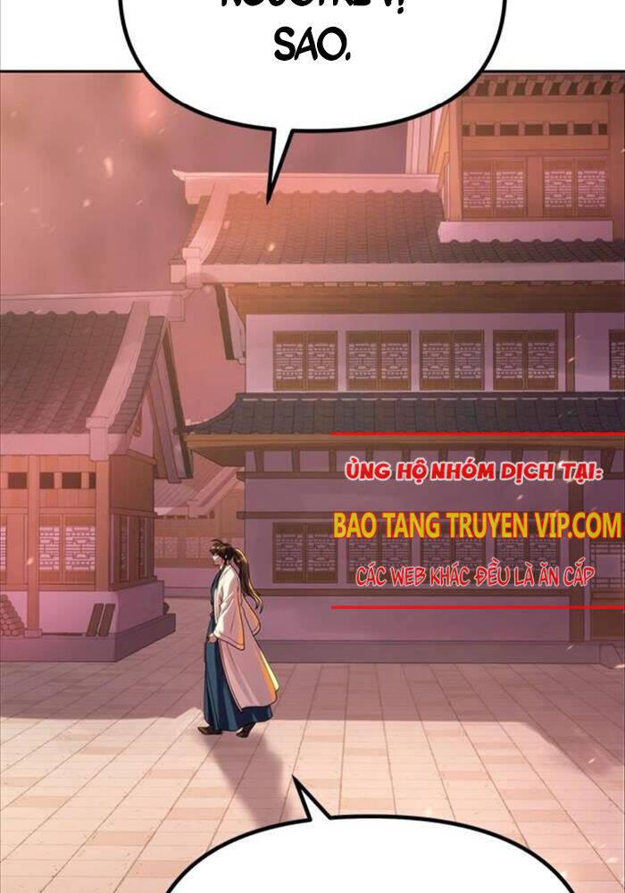 Ma Đạo Chuyển Sinh Ký Chap 91 - Next Chap 92