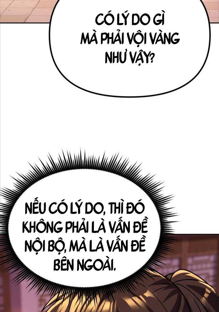 Ma Đạo Chuyển Sinh Ký Chap 91 - Next Chap 92