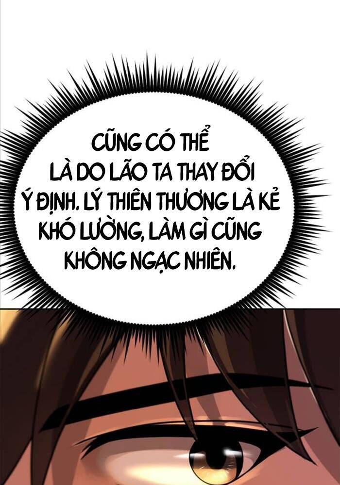 Ma Đạo Chuyển Sinh Ký Chap 91 - Next Chap 92