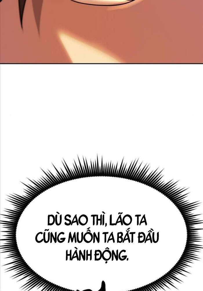 Ma Đạo Chuyển Sinh Ký Chap 91 - Next Chap 92
