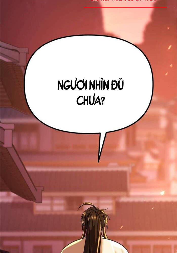 Ma Đạo Chuyển Sinh Ký Chap 91 - Next Chap 92