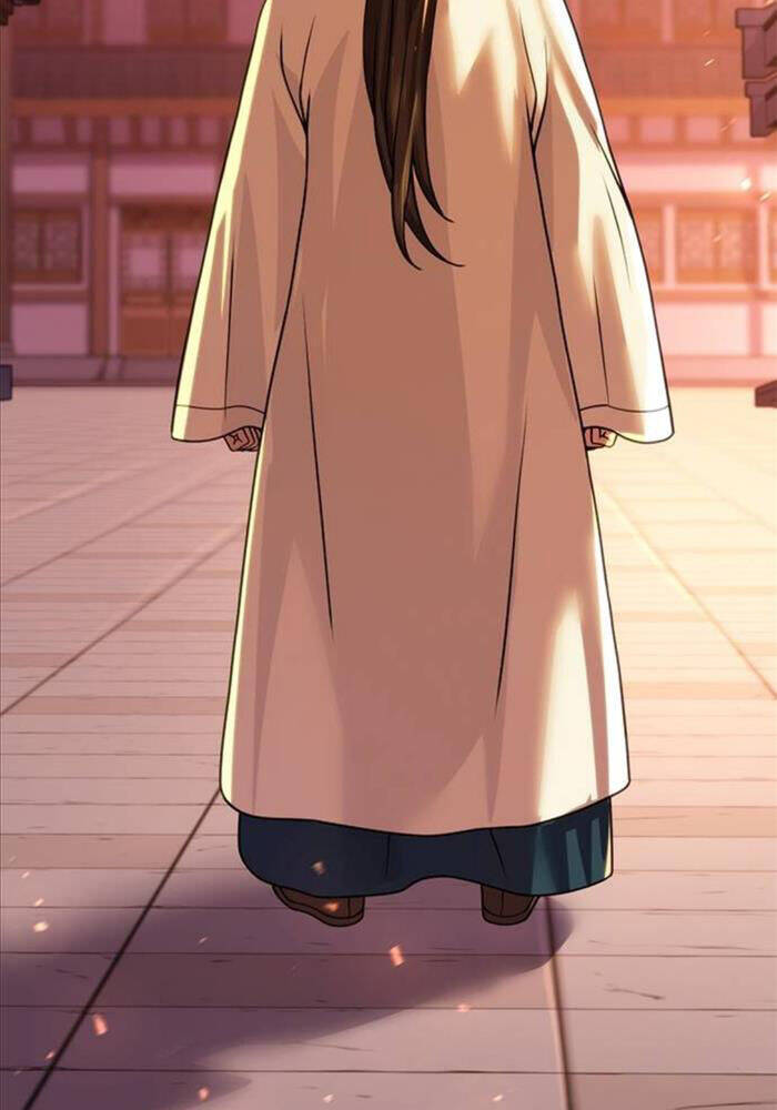 Ma Đạo Chuyển Sinh Ký Chap 91 - Next Chap 92