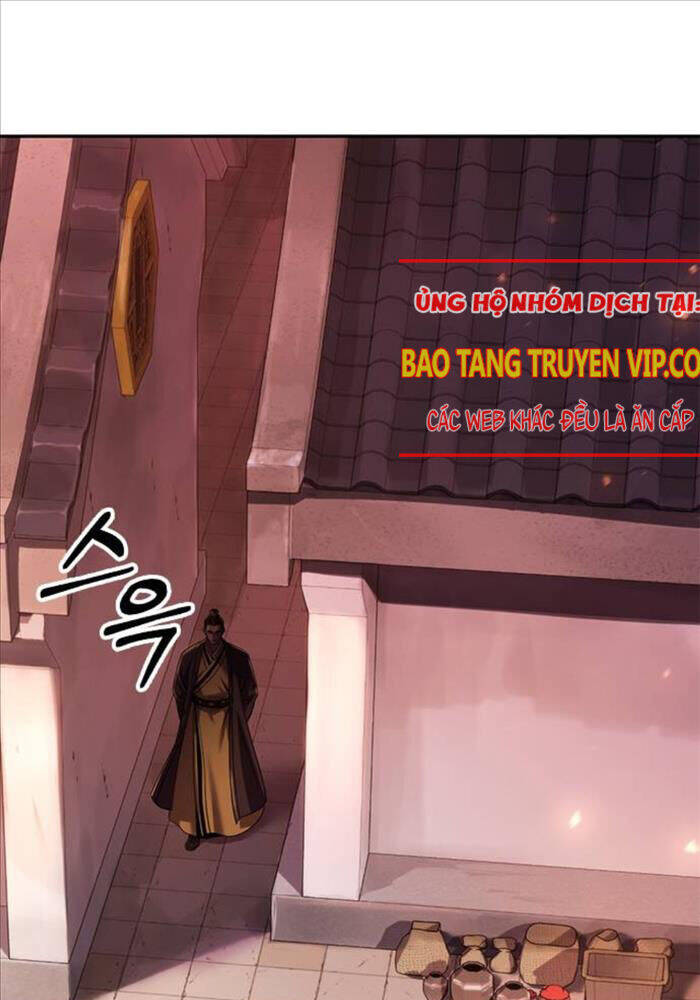 Ma Đạo Chuyển Sinh Ký Chap 91 - Next Chap 92