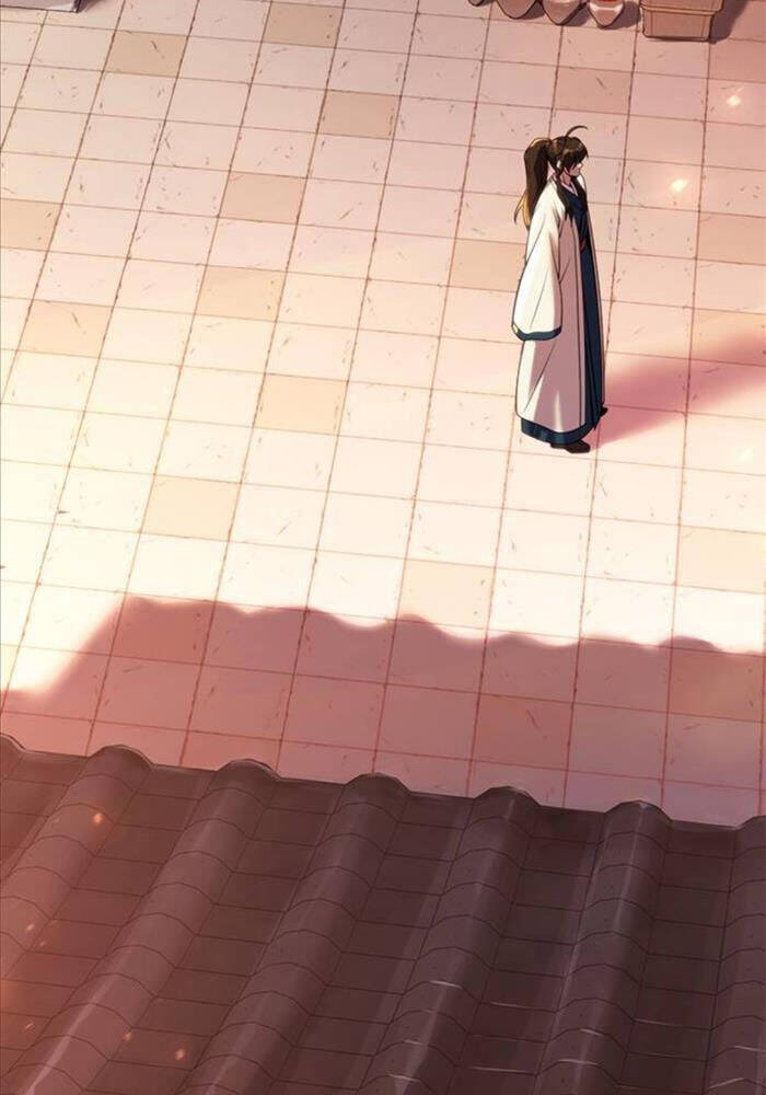 Ma Đạo Chuyển Sinh Ký Chap 91 - Next Chap 92