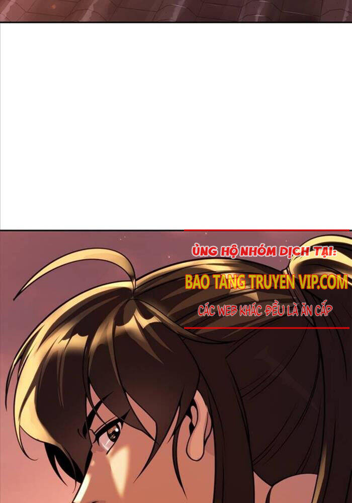 Ma Đạo Chuyển Sinh Ký Chap 91 - Next Chap 92