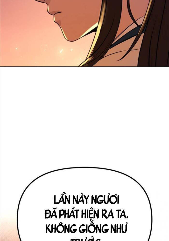 Ma Đạo Chuyển Sinh Ký Chap 91 - Next Chap 92
