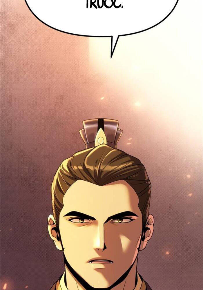 Ma Đạo Chuyển Sinh Ký Chap 91 - Next Chap 92