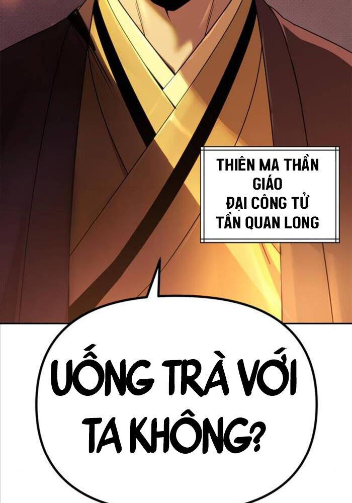 Ma Đạo Chuyển Sinh Ký Chap 91 - Next Chap 92