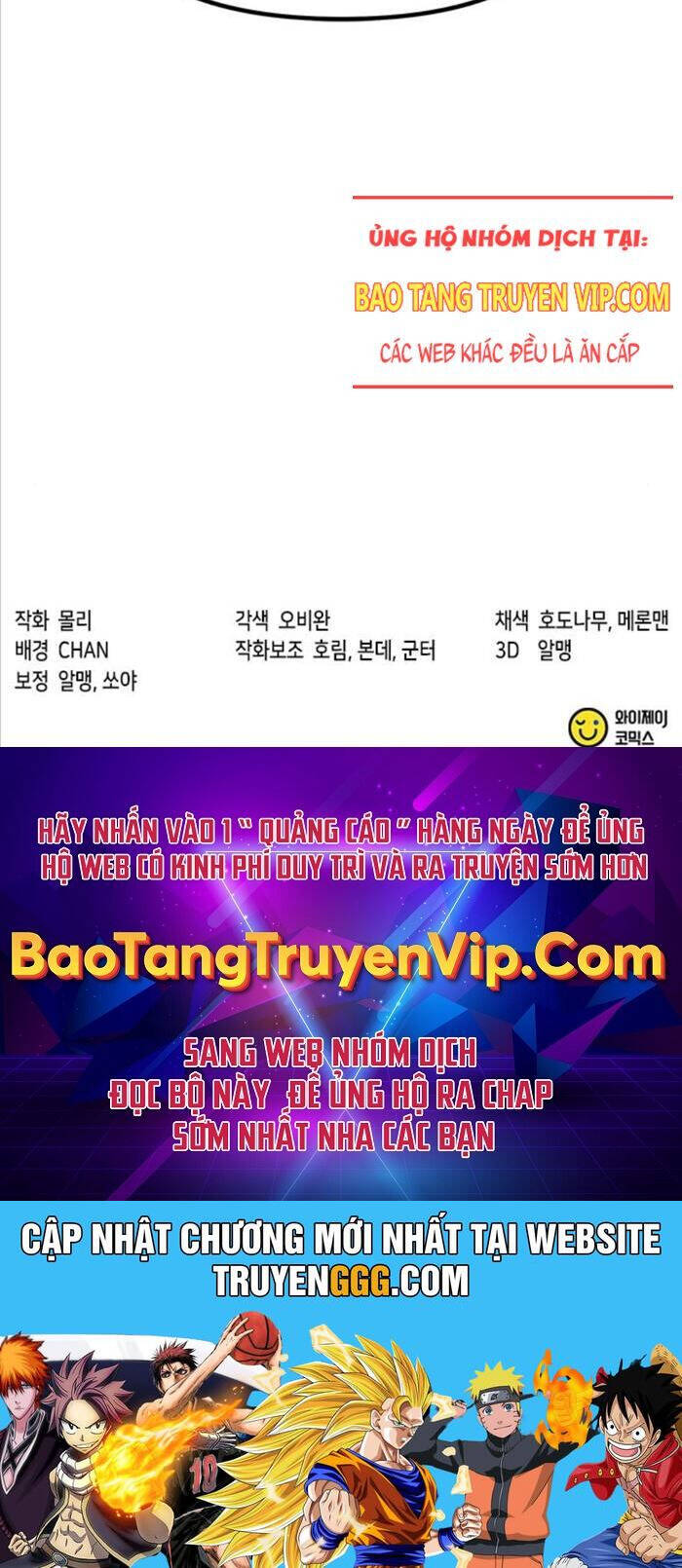 Ma Đạo Chuyển Sinh Ký Chap 91 - Next Chap 92