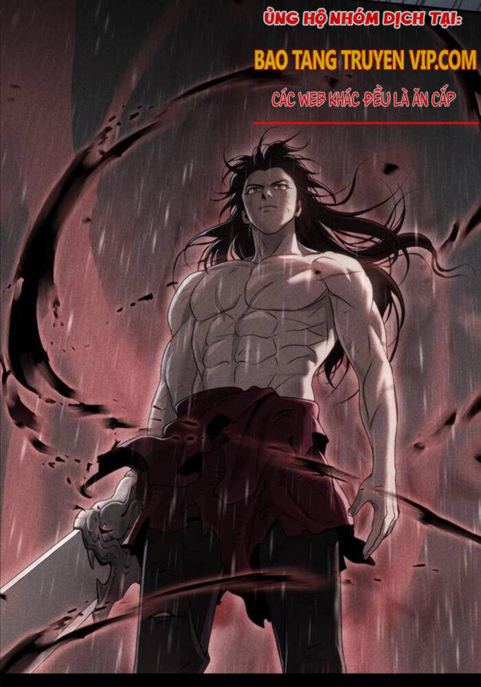 Ma Đạo Chuyển Sinh Ký Chap 91 - Next Chap 92