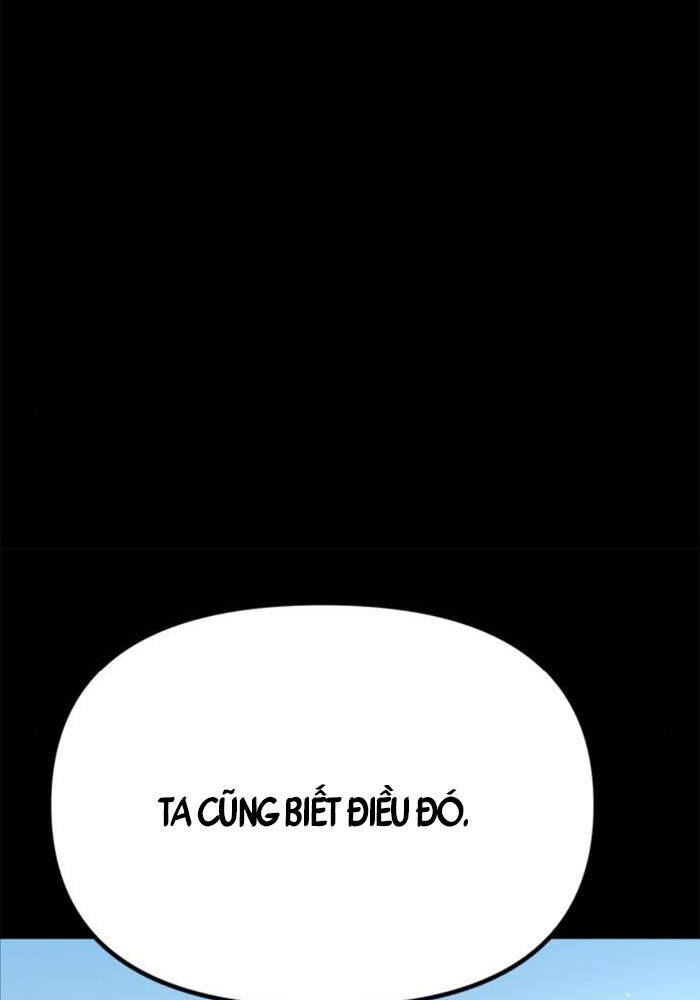 Ma Đạo Chuyển Sinh Ký Chap 91 - Next Chap 92