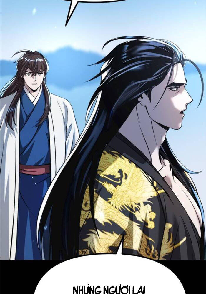 Ma Đạo Chuyển Sinh Ký Chap 91 - Next Chap 92