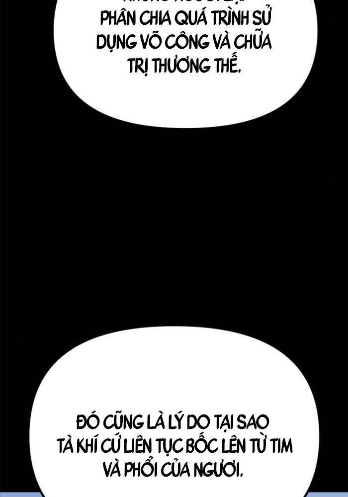 Ma Đạo Chuyển Sinh Ký Chap 91 - Next Chap 92