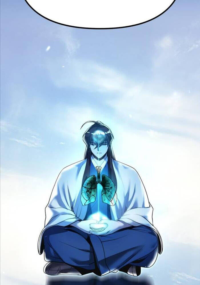 Ma Đạo Chuyển Sinh Ký Chap 91 - Next Chap 92
