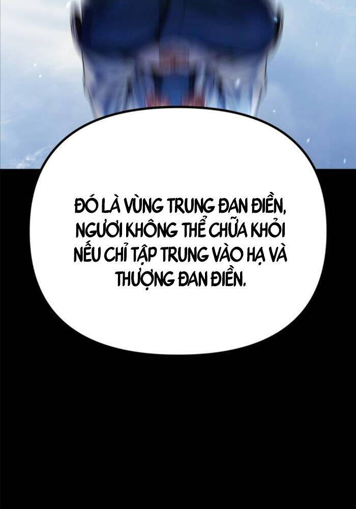 Ma Đạo Chuyển Sinh Ký Chap 91 - Next Chap 92