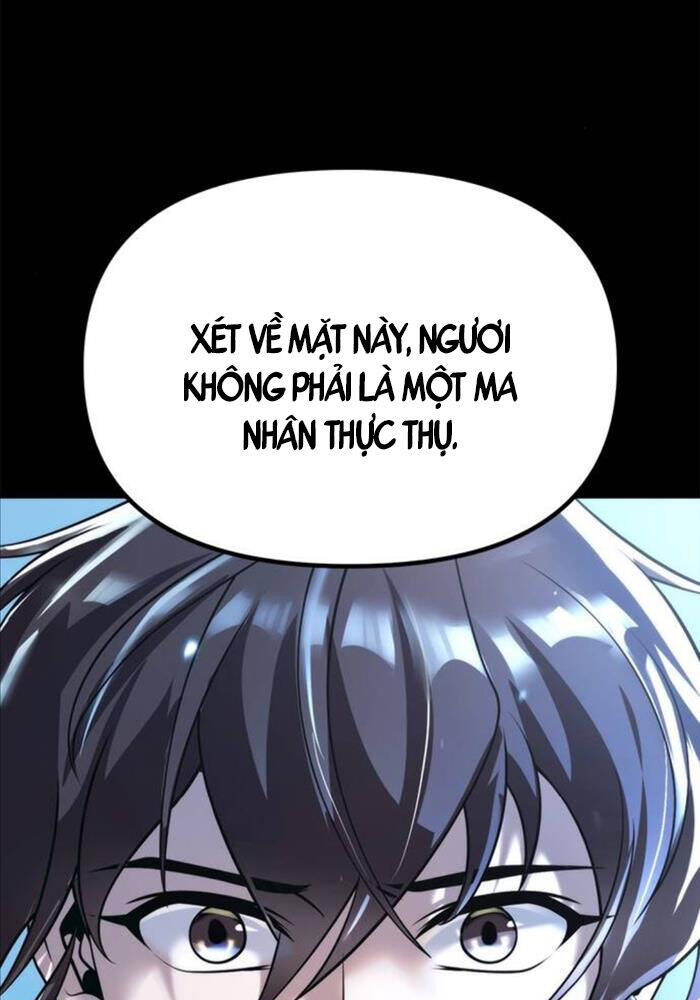Ma Đạo Chuyển Sinh Ký Chap 91 - Next Chap 92