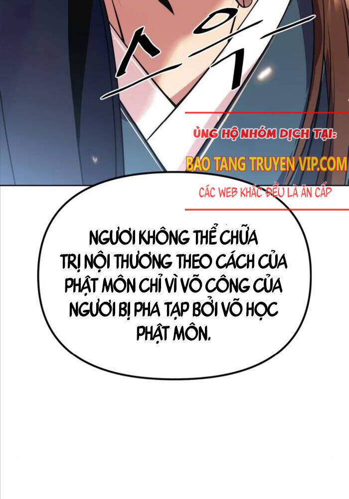 Ma Đạo Chuyển Sinh Ký Chap 91 - Next Chap 92